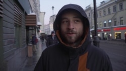 Может ли женщина стать президентом? Может ли женщина стать президентом?