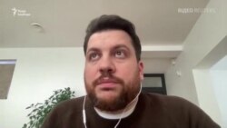 Санкції щодо найближчих прихильників Путіна спровокують міжусобицю в його оточенні – соратник Навального Санкції щодо найближчих прихильників Путіна спровокують міжусобицю в його оточенні – соратник Навального