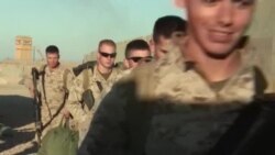 Кабул опасается прихода к власти талибов Кабул опасается прихода к власти талибов