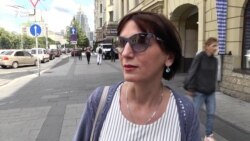 Вас волнует ухудшение отношений России с соседями? Вас волнует ухудшение отношений России с соседями?