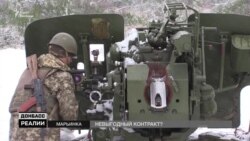 Невыгодный контракт? Невыгодный контракт?