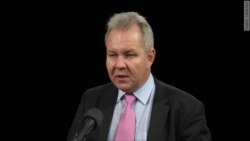 Чья экономика рухнет раньше? Чья экономика рухнет раньше?