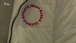 Суд отменил пожизненное отстранение 28 россиян от Олимпийских игр Суд отменил пожизненное отстранение 28 россиян от Олимпийских игр