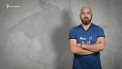 Павел Казарин: Независимость (видео) Павел Казарин: Независимость (видео)