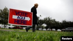 Поляризація суспільства – одна з найбільших проблем як в Україні, так і в США