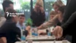 'Odiseja mira', društvena igra koju su kreirali mladi 'Odiseja mira', društvena igra koju su kreirali mladi