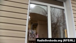 Наслідки стрілянини під час спецоперації в Торецьку