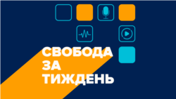 Як Лукашенко висловлюється про опозиційних суперниць на виборах; яким бачить день ПІСЛЯ виборів опозиційна кандидатка Світлана Тихановська Як Лукашенко висловлюється про опозиційних суперниць на виборах; яким бачить день ПІСЛЯ виборів опозиційна кандидатка Світлана Тихановська