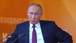 Путин о Сечине Путин о Сечине