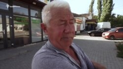 Около 60 домов попадут под снос из-за строительства трассы в Заречном Около 60 домов попадут под снос из-за строительства трассы в Заречном