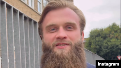 Як повідомляє ОГП, наразі місце перебування депутата встановлено