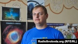 Андрій Данкович