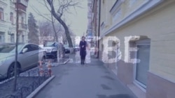 Видеоуроки «Elifbe». Пасмурная погода (видео) Видеоуроки «Elifbe». Пасмурная погода (видео)