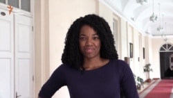 Чому іноземні студенти обирають українські виші? (опитування) Чому іноземні студенти обирають українські виші? (опитування)