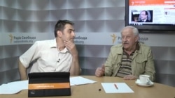 60-річчя Норильського повстання 60-річчя Норильського повстання