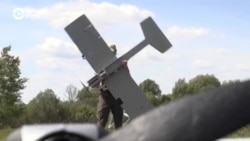 Могут ли украинские производители дронов быстро масштабировать производство?  Могут ли украинские производители дронов быстро масштабировать производство?