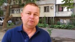 Відеокоментар Олександра Буднюка Відеокоментар Олександра Буднюка