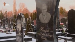 «Кіборг» Ігор Брановицький. Яким був і як загинув (відео) «Кіборг» Ігор Брановицький. Яким був і як загинув (відео)