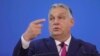 Орбана «б'ють методами Орбана»? Чого зумів досягти прем'єр Угорщини і що йому може загрожувати