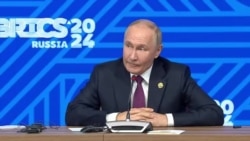 Путин про свою справедливость  Путин про свою справедливость