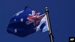 До них будуть застосовані фінансові обмеження і заборона на поїздки