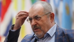 Время Свободы: ЦИК почти захлопнул дверь. Надеждин де факто не зарегистрирован кандидатом Время Свободы: ЦИК почти захлопнул дверь. Надеждин де факто не зарегистрирован кандидатом