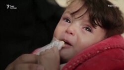 Нове довкола COVID-19 у світі за тиждень – відео Нове довкола COVID-19 у світі за тиждень – відео