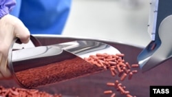 Напередодні Ляшко нагадав, що на антибіотики електронний рецепт запрацював ще в квітні 2022 року