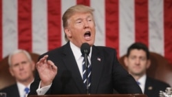 Лицом к событию. Санкции. Ужас без конца Лицом к событию. Санкции. Ужас без конца