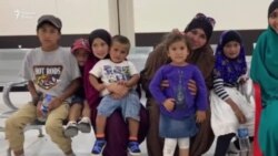 Баъзеҳо тиккаву пора мешуданд. Ҳама ҷо оғуштаи хун буд" Баъзеҳо тиккаву пора мешуданд. Ҳама ҷо оғуштаи хун буд"