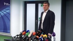 В організмі Порошенка попередньо не знайшли психоактивних речовин - лікар-нарколог В організмі Порошенка попередньо не знайшли психоактивних речовин - лікар-нарколог