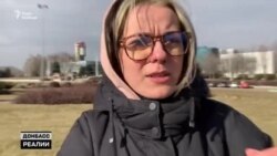 Загострення у Чорному морі: чи чекають російську армію на півдні України? Загострення у Чорному морі: чи чекають російську армію на півдні України?