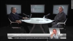 Запретил ли Путин историкам писать правду? Запретил ли Путин историкам писать правду?