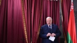 Історія правління Лукашенка | Історична Свобода Історія правління Лукашенка | Історична Свобода