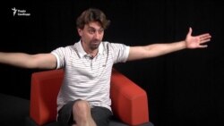 Літак Ан-2 «співатиме» з оркестром на відкритті Porto Franko-2018 Літак Ан-2 «співатиме» з оркестром на відкритті Porto Franko-2018