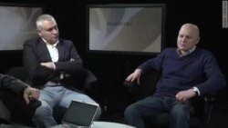 "Болотное дело": расправа отложена до 21 февраля "Болотное дело": расправа отложена до 21 февраля