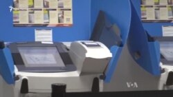 Можно ли повлиять на результаты выборов в США? (видео) Можно ли повлиять на результаты выборов в США? (видео)