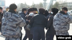 Иллюстративное фото