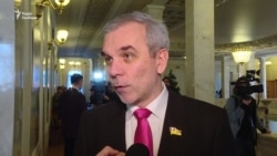 Закон з презумпцією незгоди вимагатиме проводення величезної інформкампанії – Мусій