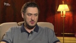 Коли питають про ситуацію в Україні, запрошую завітати – Олександр Цимбалюк