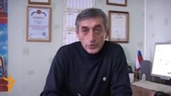 ГIуцIулеб бугищ Р. ГIабдулатIиповас жиндирго команда? ГIуцIулеб бугищ Р. ГIабдулатIиповас жиндирго команда?