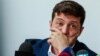 Zelenskiy Signs Decree To Fast-Track Citizenship For 'Persecuted' Russians