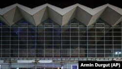 Архивска фотографија