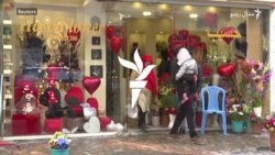 د طالبانو د واکمنۍ پر مهال په کابل کې د مینانو ورځ څنګه ولمانځل شوه؟ د طالبانو د واکمنۍ پر مهال په کابل کې د مینانو ورځ څنګه ولمانځل شوه؟