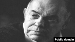 Яцек Куронь