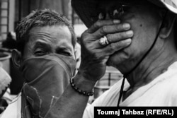 მანილა. 2018 წ..