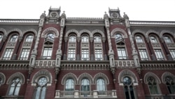 Тим часом Нацбанк викупив рекордну кількість валюти за тиждень