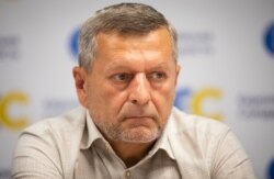 Ахтем Чийгоз