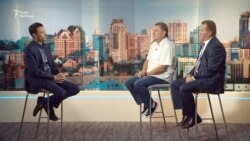 Паспорти розбрату. Новий етап конфлікту між Україною і Угорщиною Паспорти розбрату. Новий етап конфлікту між Україною і Угорщиною