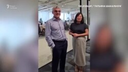 Раздел Wildberries  Раздел Wildberries